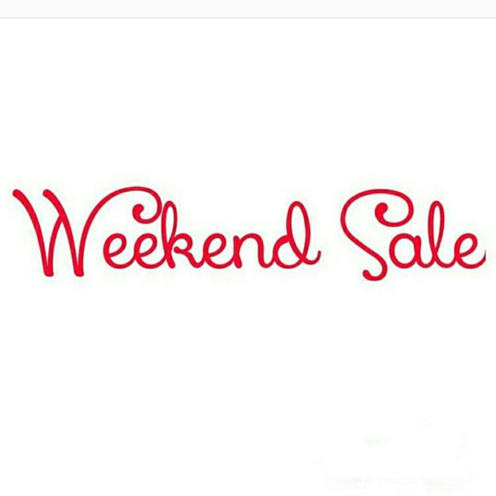 GREAT PRICES